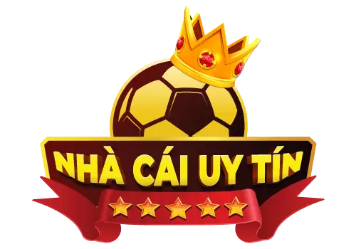 Nhà Cái 6686